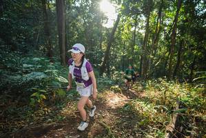 BIB: 
                            <button type="button" onclick="openModal(22543546)" class="btn btn-primary btn-sm float-right btn-popup" data-toggle="modal" data-target=".modal-high-quality">
                        <i class="fas fa-shopping-cart"></i> Add to Cart
                    </button>
                                            <button type="button" onclick="isThisMe(22543546, true)" class="btn btn-success btn-sm float-right btn-popup btn-isme hidden" data-toggle="tooltip" data-placement="bottom" title="นี่คือรูปของคุณใช่ไหม คลิกที่นี่เพื่อเอาเข้าอัลบั้ม">
                        <i class="fas fa-plus"></i> Add to album
                    </button>
                    <button type="button" onclick="isThisMe(22543546, false)" class="btn btn-warning btn-sm float-right btn-popup btn-isnotme hidden">
                        <i class="fas fa-ban"></i> Remove from album
                    </button>